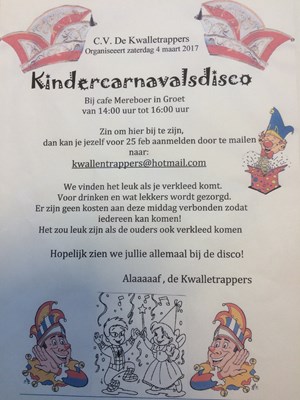kwalletrappers