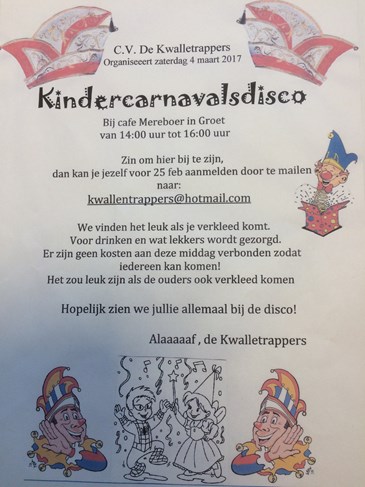 kwalletrappers