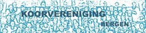 logo300