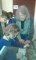 IMG-20170216-WA0058