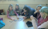 IMG-20170216-WA0056