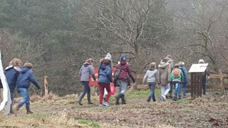 IMG-20170216-WA0197