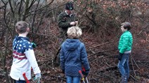 IMG-20170216-WA0202