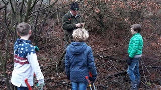 IMG-20170216-WA0202