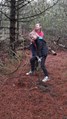 IMG-20170216-WA0207