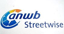 anwb-streetwise