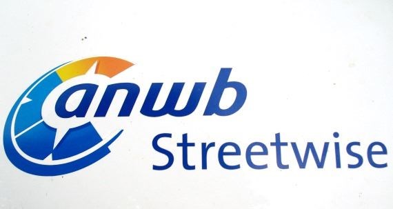 anwb-streetwise