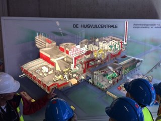 HVC14