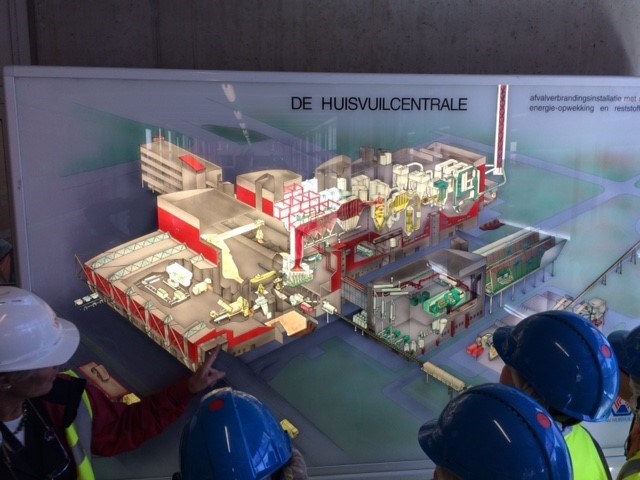 HVC14