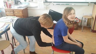 IMG_5240