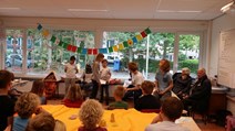 IMG_5346
