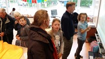IMG_5347