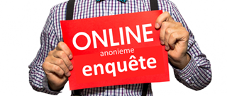 enquete