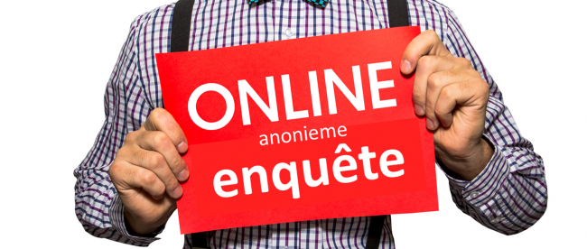 enquete