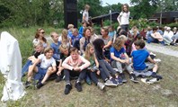 20170612_135851