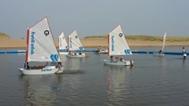 IMG_5429
