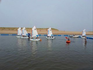 IMG_5435