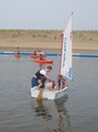 IMG_6130