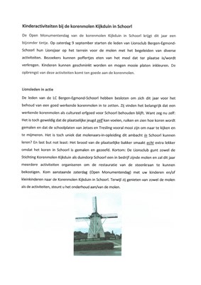 bizhubc28417090716510