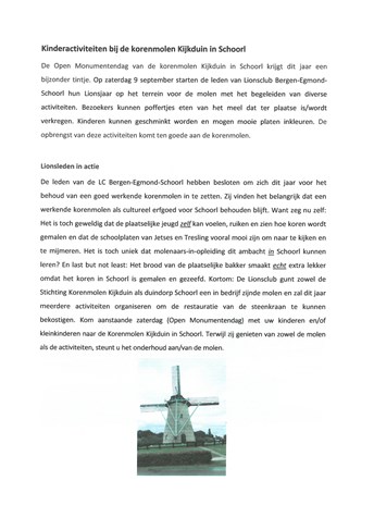 bizhubc28417090716510