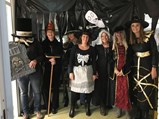 IMG-20171006-WA0003
