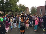 IMG-20171006-WA0016