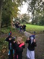 IMG-20171006-WA0011