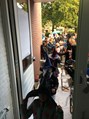 IMG-20171006-WA0009