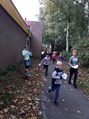 20171019_113043