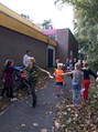 20171019_114409