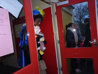 DSC00545