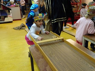 DSC00562
