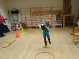 DSC00567