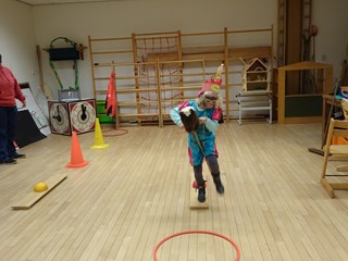 DSC00567