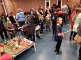 20171220_170631