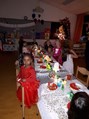 20171220_181411