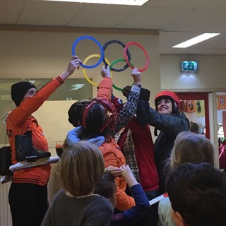 IMG-20180206-WA0013