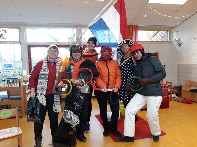 IMG-20180206-WA0007
