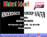 Disco febr schoorl