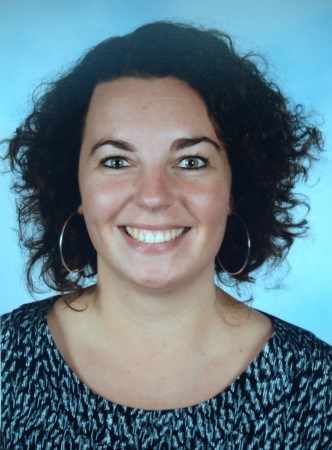 marleen