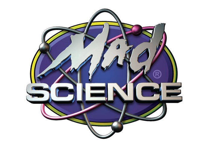 Logo-3d-small