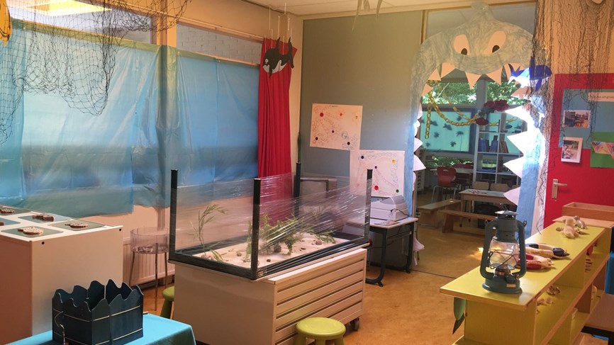 aquarium1