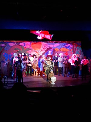 musical2