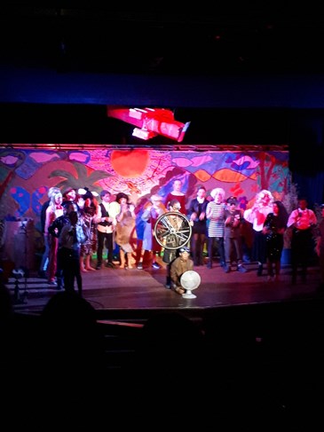 musical2