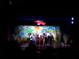 musical6