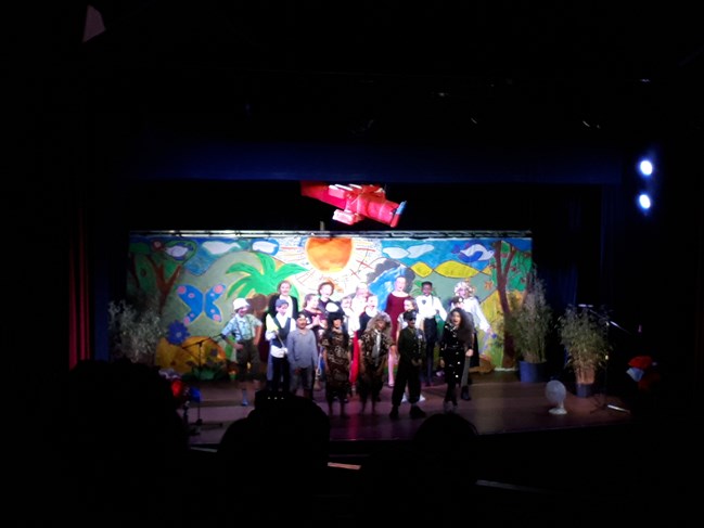 musical6