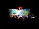 musical5