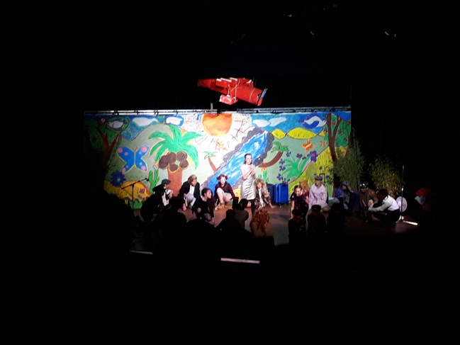 musical5