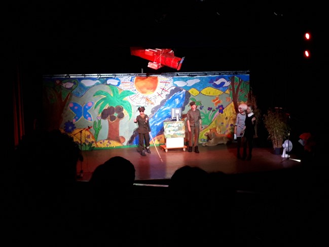 musical4