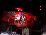 musical3